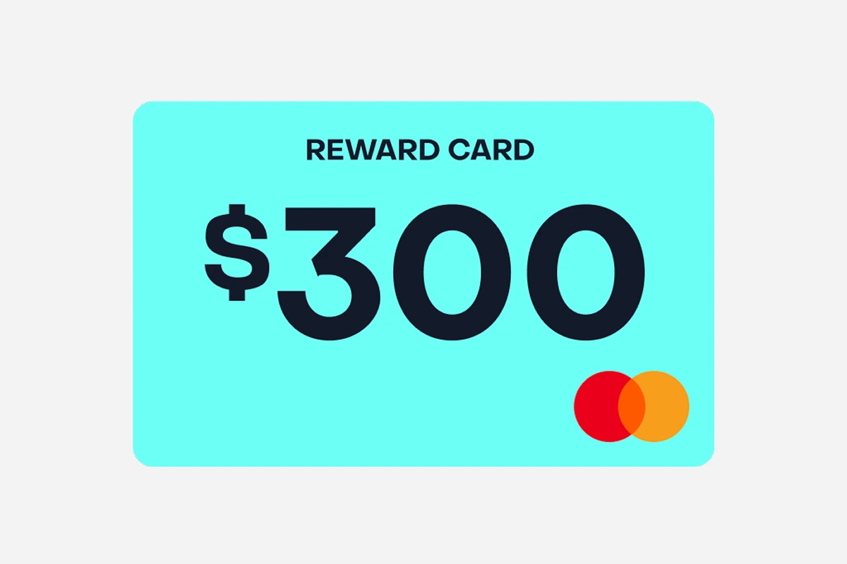 colorblock_mastercard-300_600x400_2x